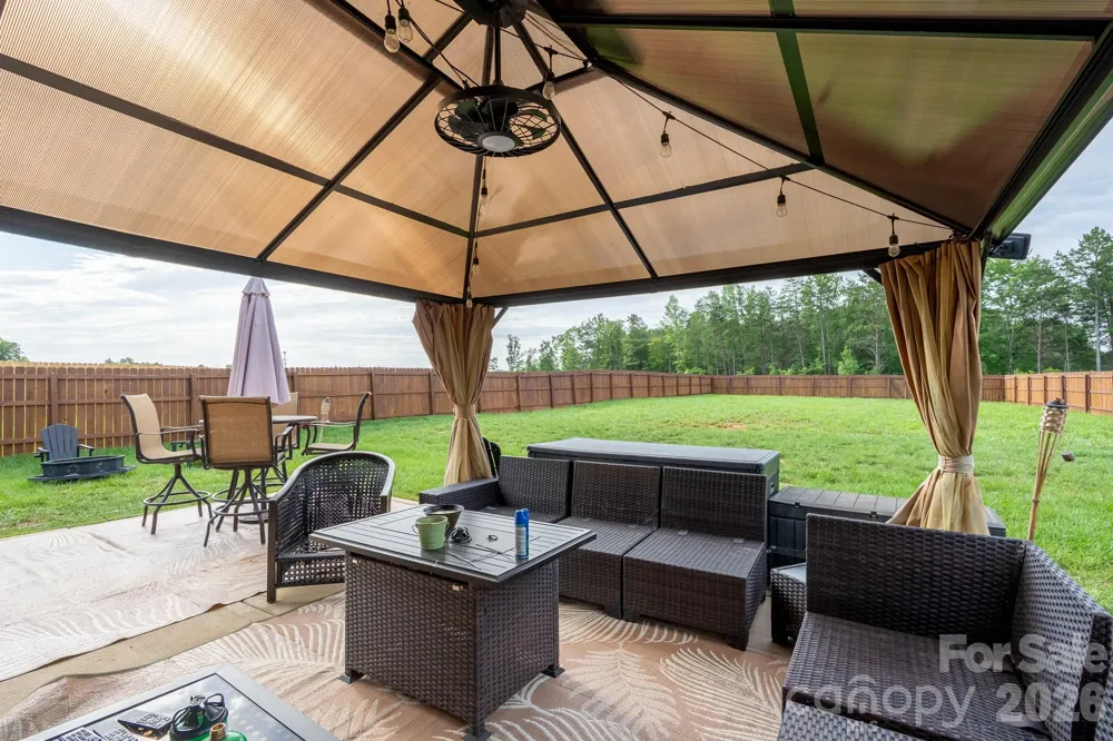 417 Sundial Drive Lexington, NC 27295