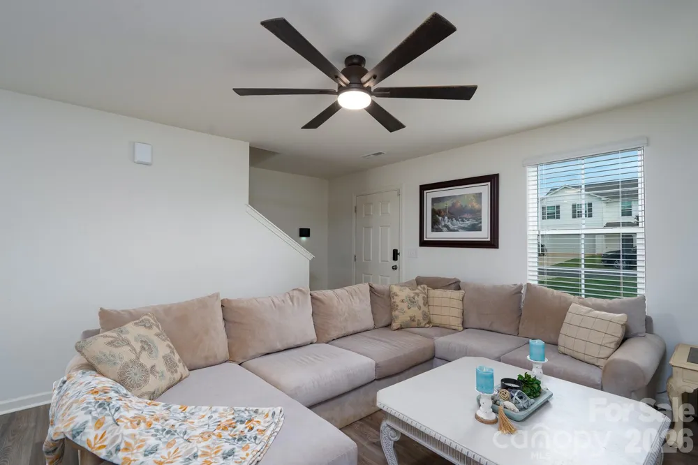 417 Sundial Drive Lexington, NC 27295