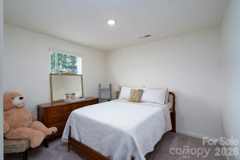 417 Sundial Drive Lexington, NC 27295