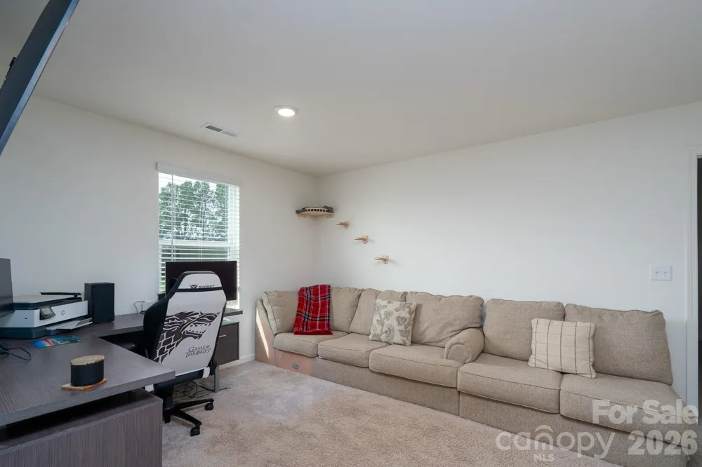417 Sundial Drive Lexington, NC 27295