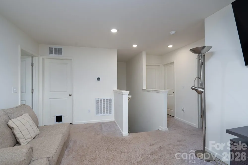 417 Sundial Drive Lexington, NC 27295