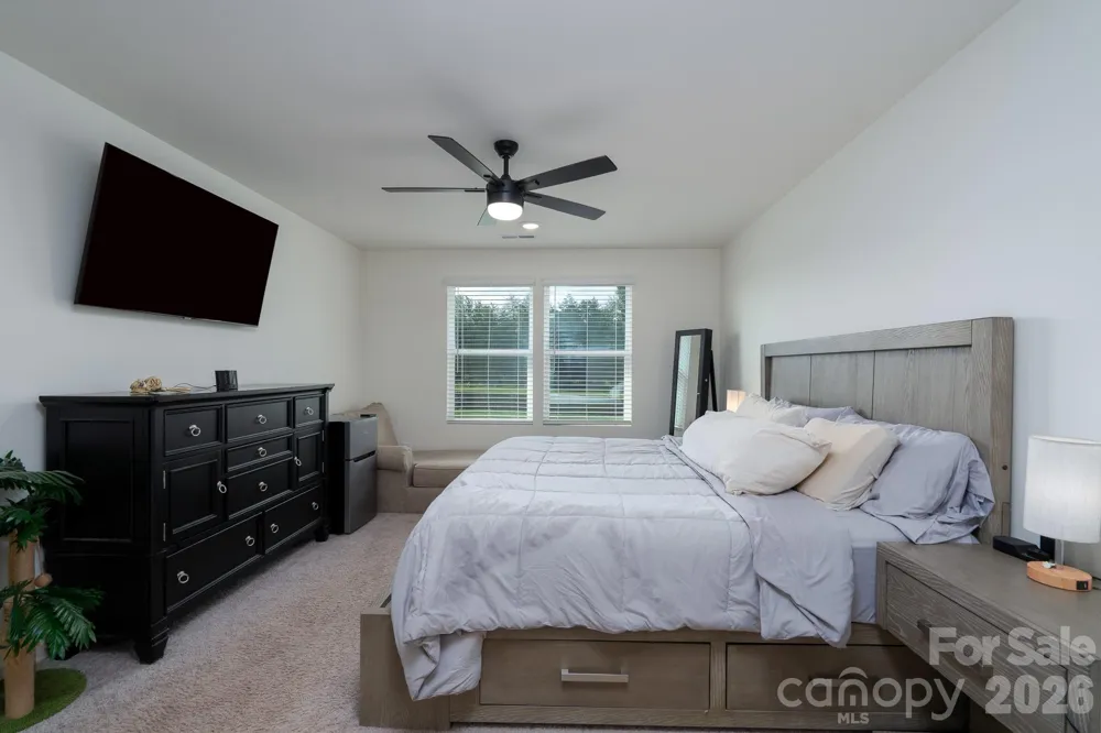 417 Sundial Drive Lexington, NC 27295