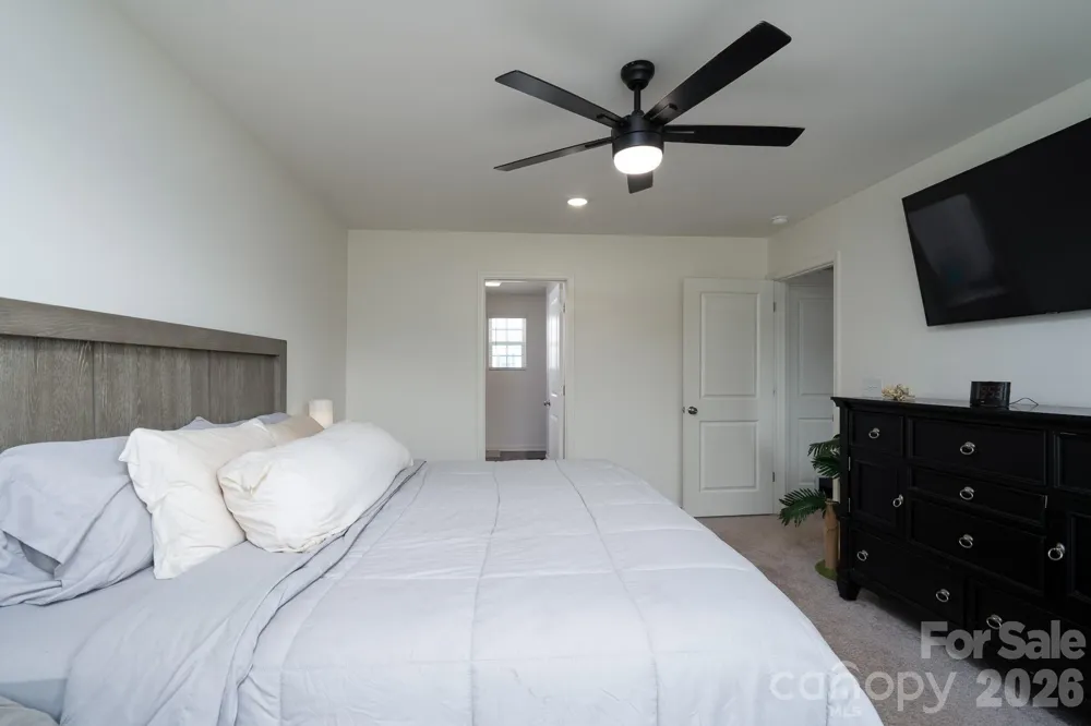 417 Sundial Drive Lexington, NC 27295