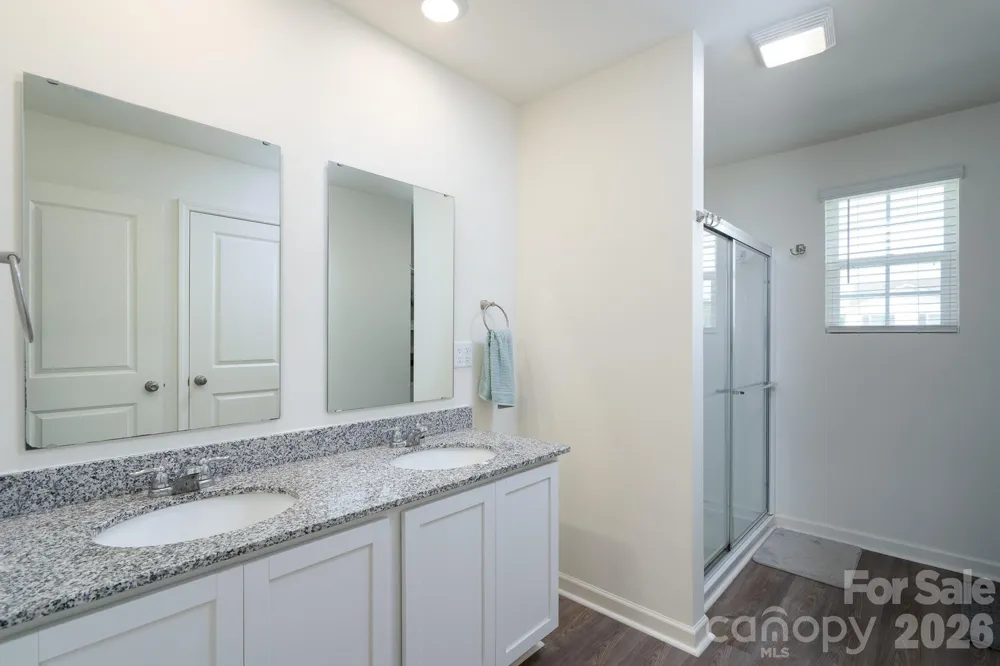 417 Sundial Drive Lexington, NC 27295