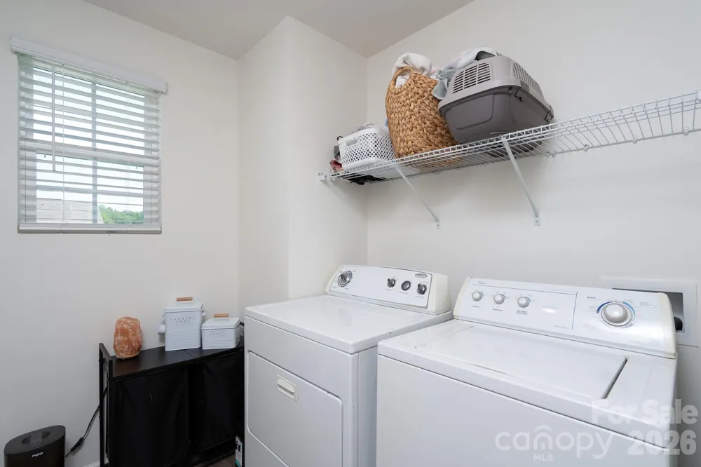 417 Sundial Drive Lexington, NC 27295