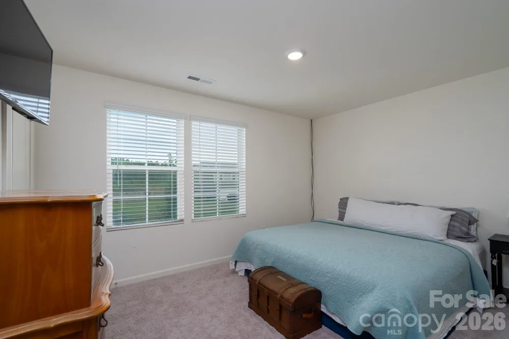 417 Sundial Drive Lexington, NC 27295