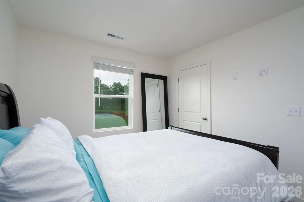 417 Sundial Drive Lexington, NC 27295