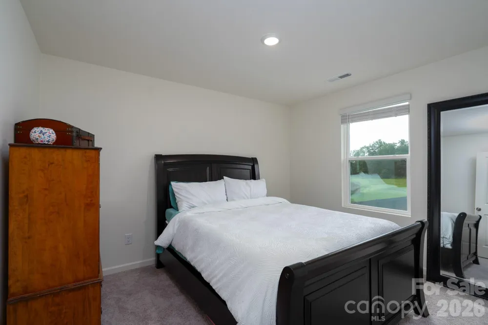 417 Sundial Drive Lexington, NC 27295