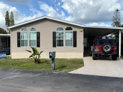 294 Kingfisher Avenue