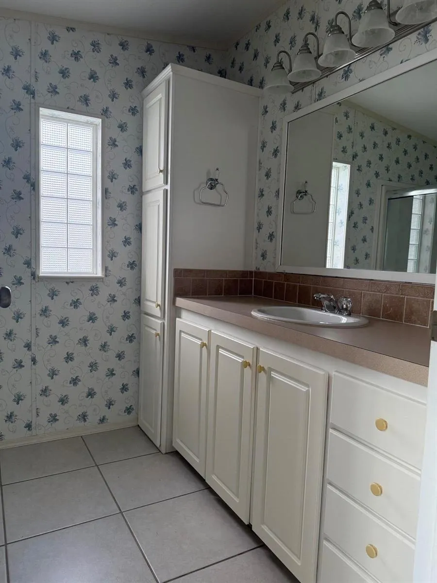 294 Kingfisher Avenue Fort Pierce, FL 34982