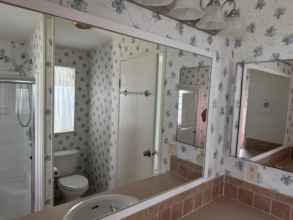 294 Kingfisher Avenue Fort Pierce, FL 34982