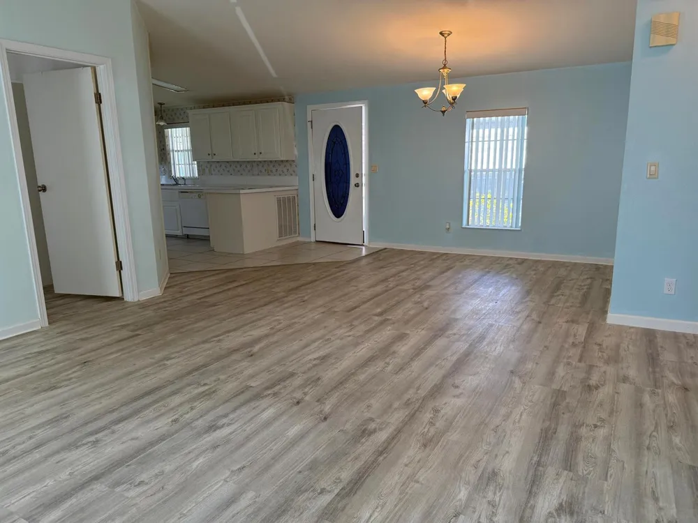 294 Kingfisher Avenue Fort Pierce, FL 34982