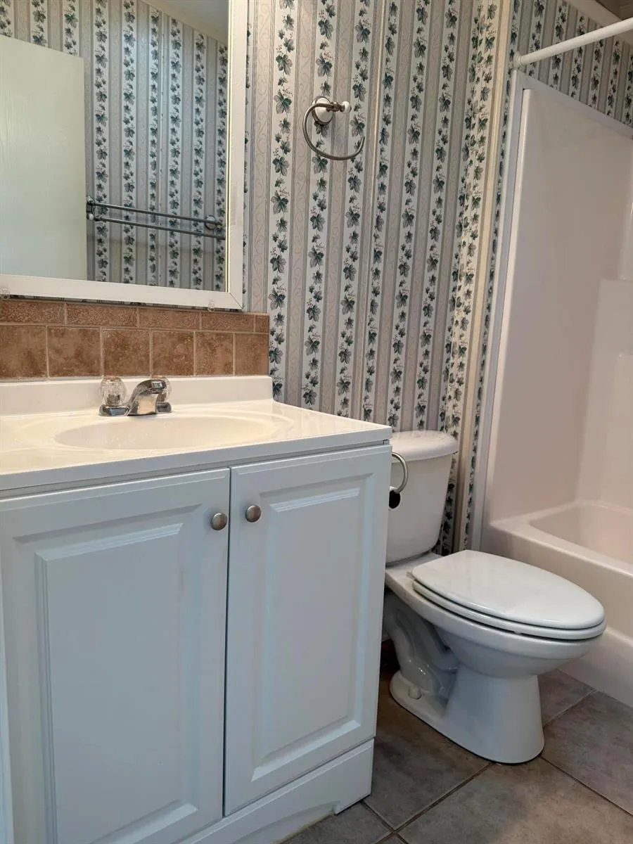 294 Kingfisher Avenue Fort Pierce, FL 34982