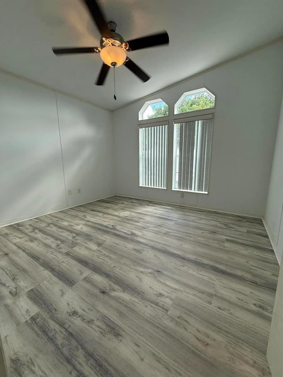 294 Kingfisher Avenue Fort Pierce, FL 34982