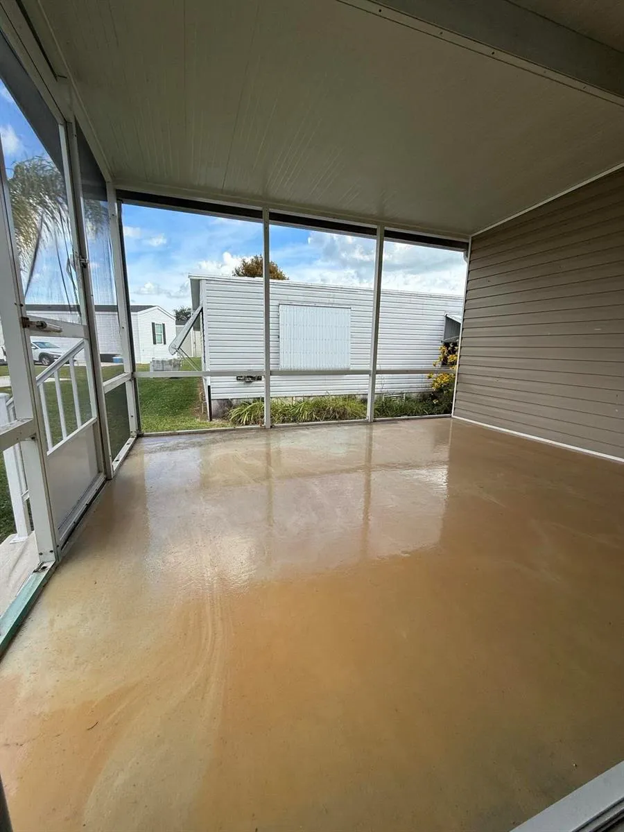 294 Kingfisher Avenue Fort Pierce, FL 34982
