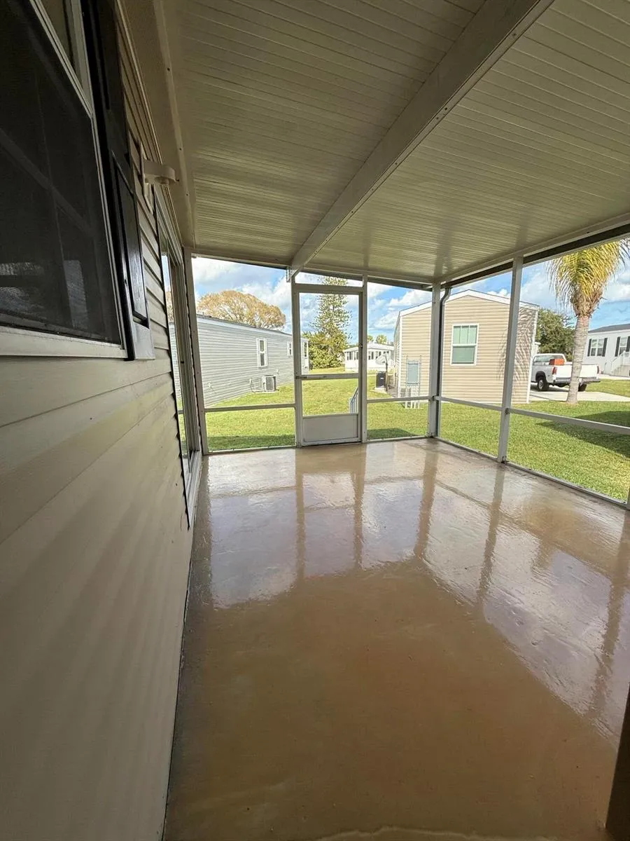 294 Kingfisher Avenue Fort Pierce, FL 34982