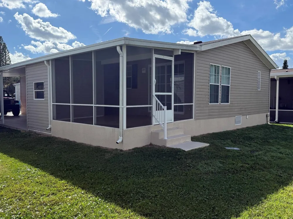 294 Kingfisher Avenue Fort Pierce, FL 34982