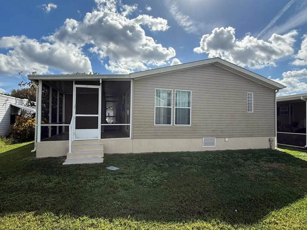 294 Kingfisher Avenue Fort Pierce, FL 34982