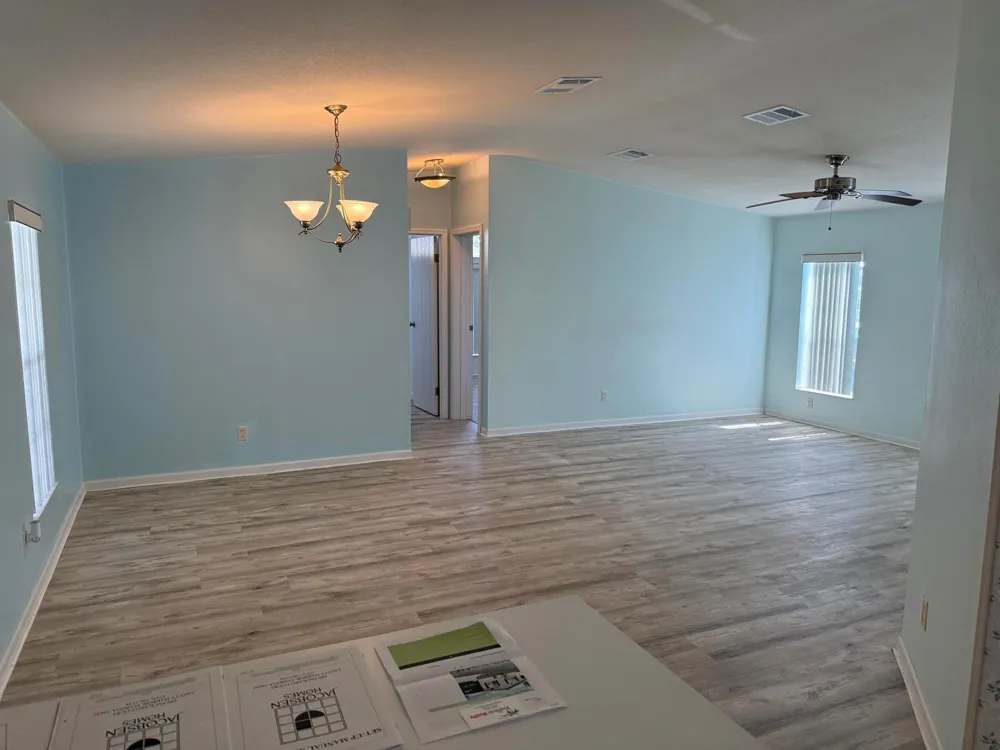 294 Kingfisher Avenue Fort Pierce, FL 34982