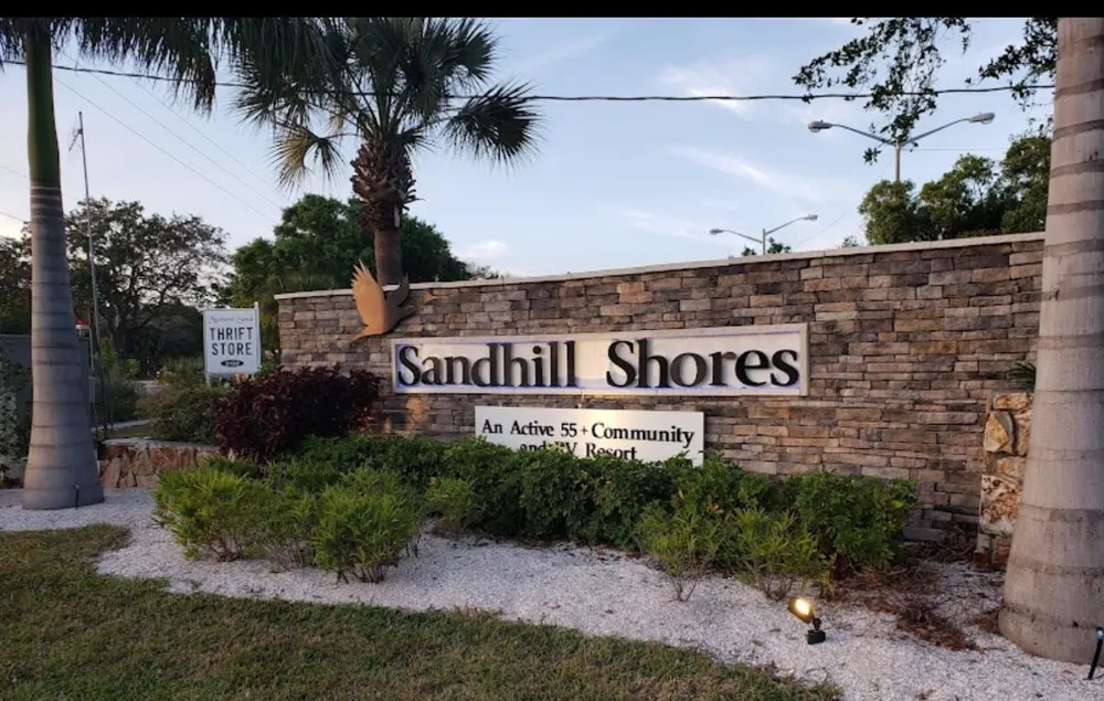 294 Kingfisher Avenue Fort Pierce, FL 34982