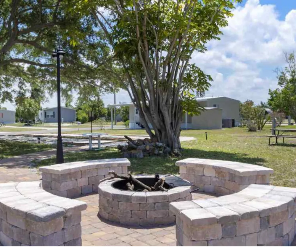 294 Kingfisher Avenue Fort Pierce, FL 34982