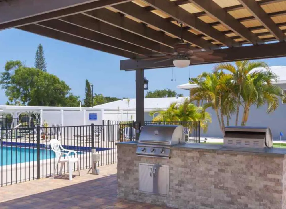 294 Kingfisher Avenue Fort Pierce, FL 34982