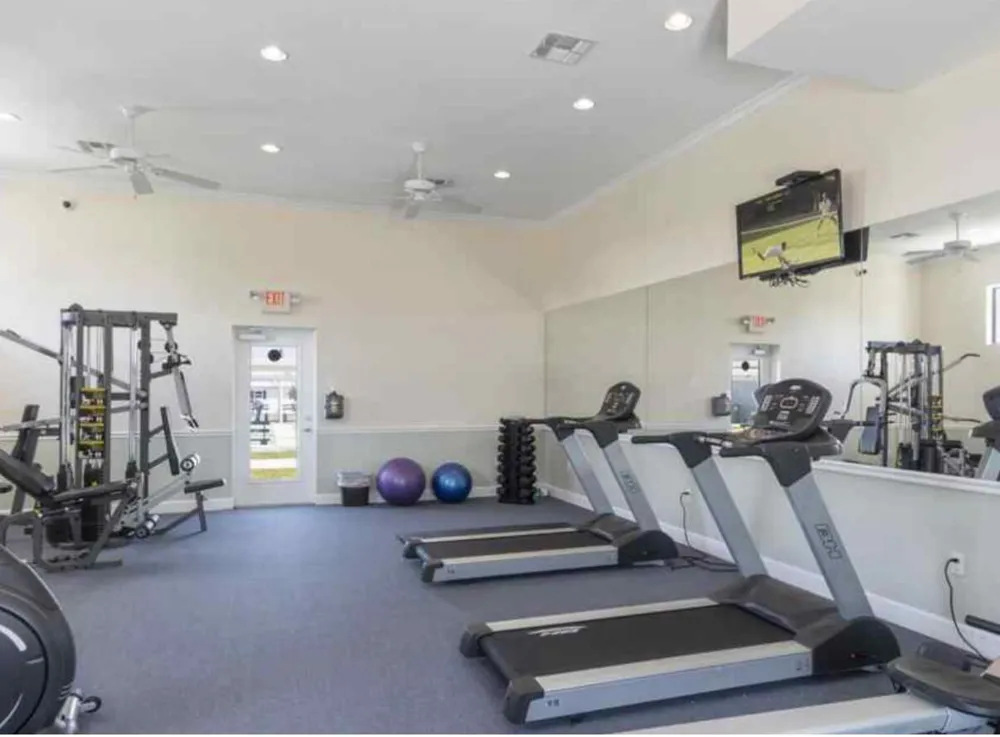 294 Kingfisher Avenue Fort Pierce, FL 34982