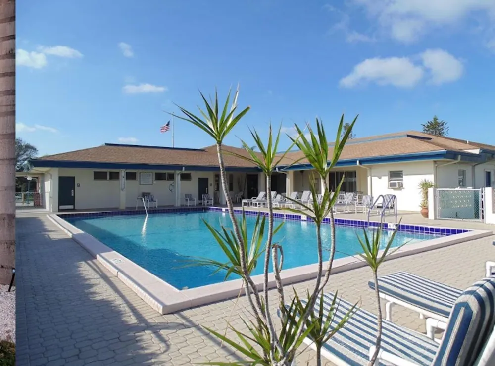 294 Kingfisher Avenue Fort Pierce, FL 34982