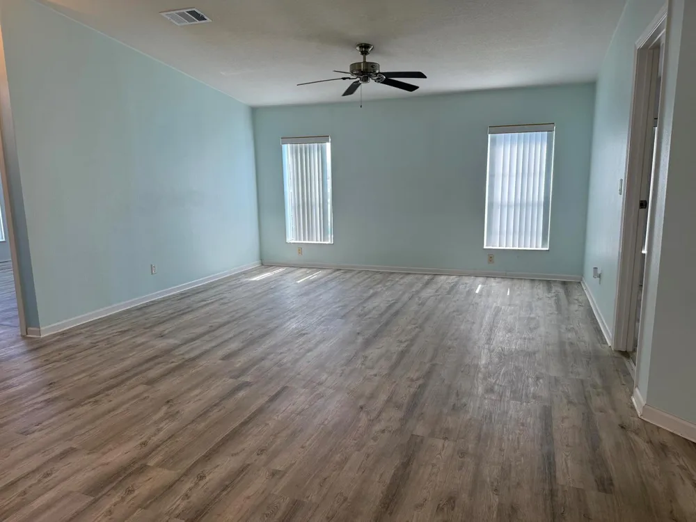 294 Kingfisher Avenue Fort Pierce, FL 34982