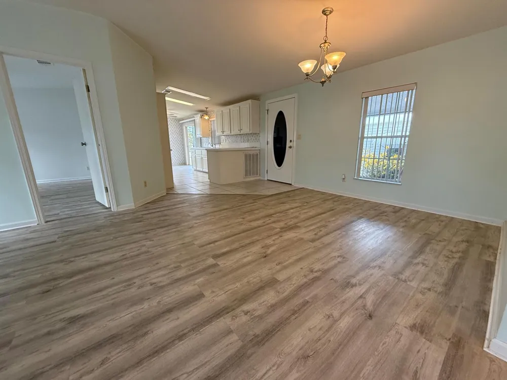 294 Kingfisher Avenue Fort Pierce, FL 34982
