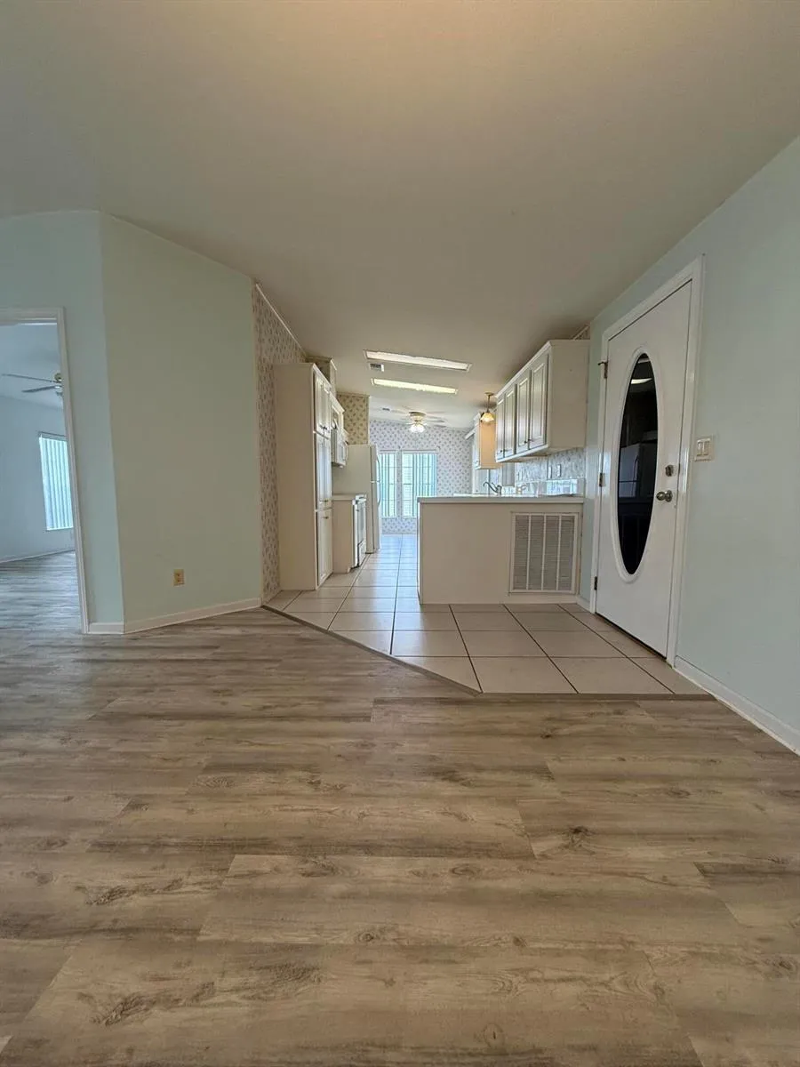 294 Kingfisher Avenue Fort Pierce, FL 34982