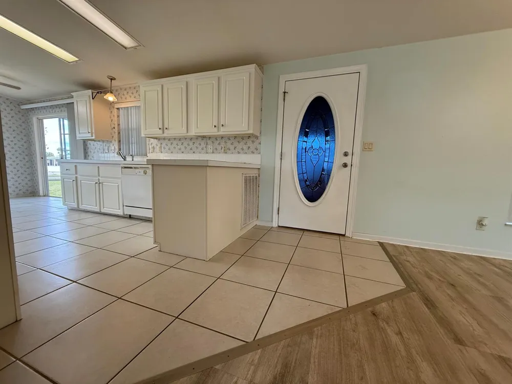294 Kingfisher Avenue Fort Pierce, FL 34982