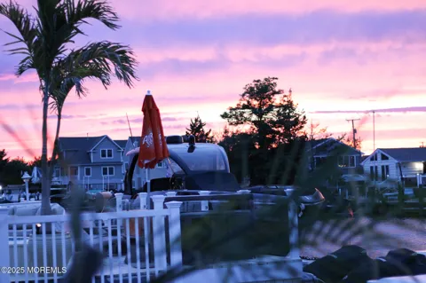 3428 Maritime Drive