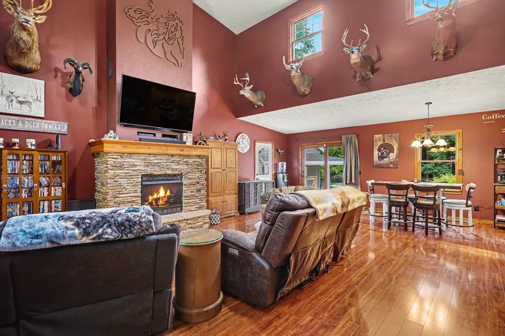 6914 S 128th Avenue Rothbury, MI 49452