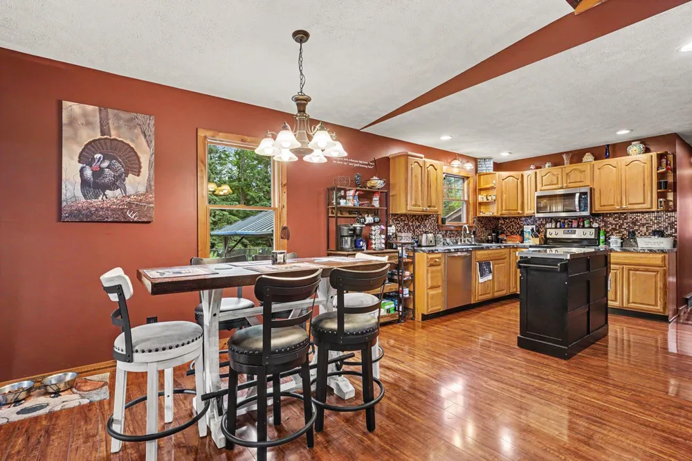 6914 S 128th Avenue Rothbury, MI 49452