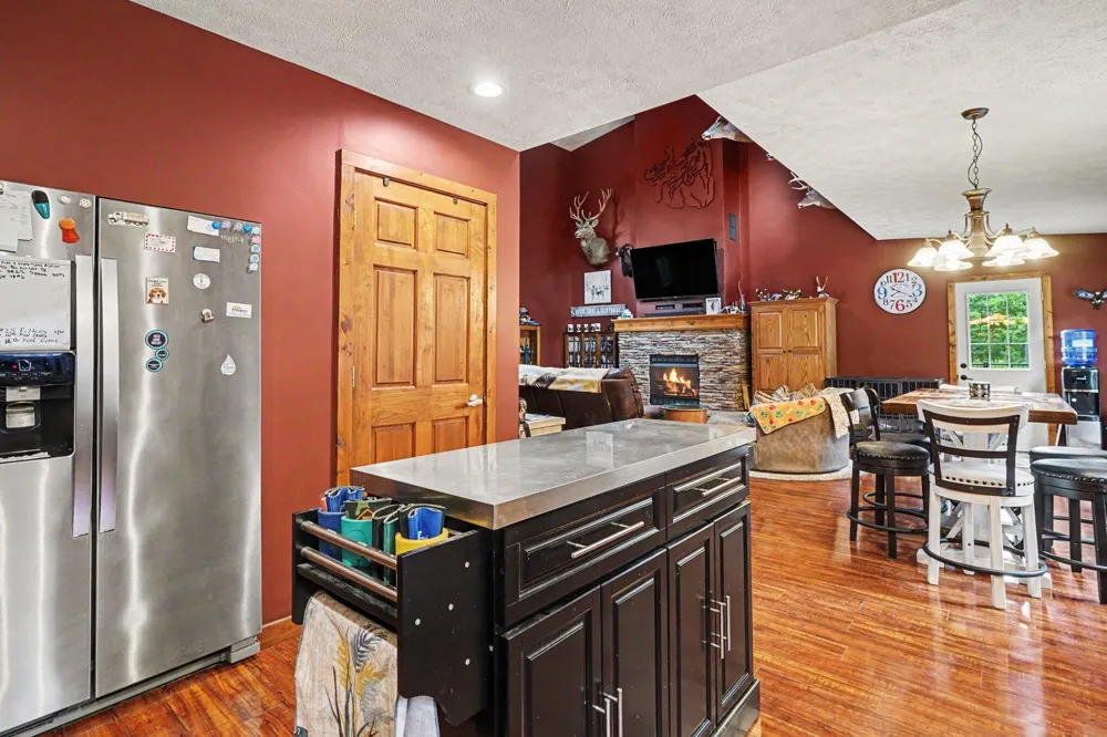 6914 S 128th Avenue Rothbury, MI 49452