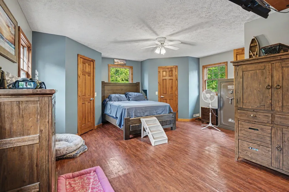 6914 S 128th Avenue Rothbury, MI 49452