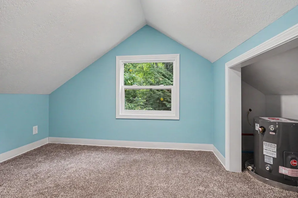 6914 S 128th Avenue Rothbury, MI 49452