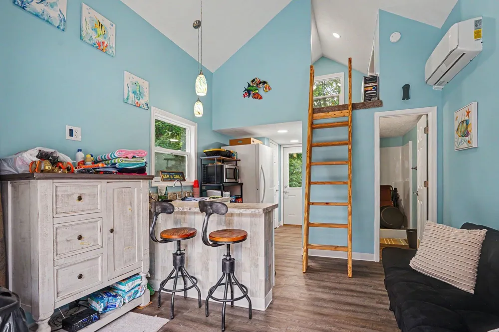 6914 S 128th Avenue Rothbury, MI 49452