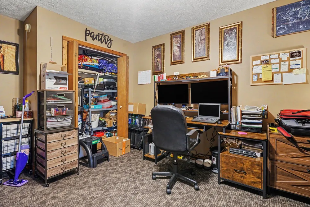 6914 S 128th Avenue Rothbury, MI 49452