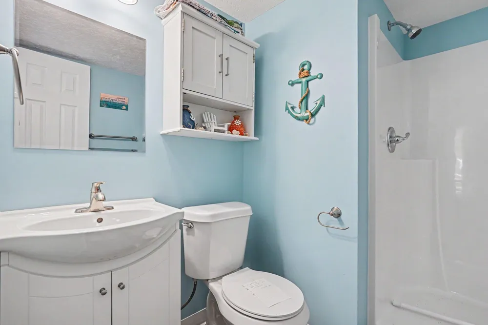 6914 S 128th Avenue Rothbury, MI 49452