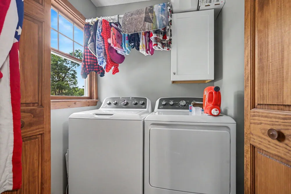 6914 S 128th Avenue Rothbury, MI 49452