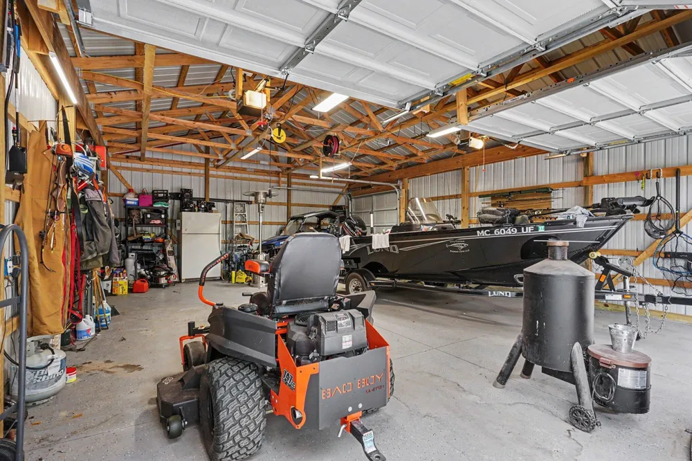 6914 S 128th Avenue Rothbury, MI 49452