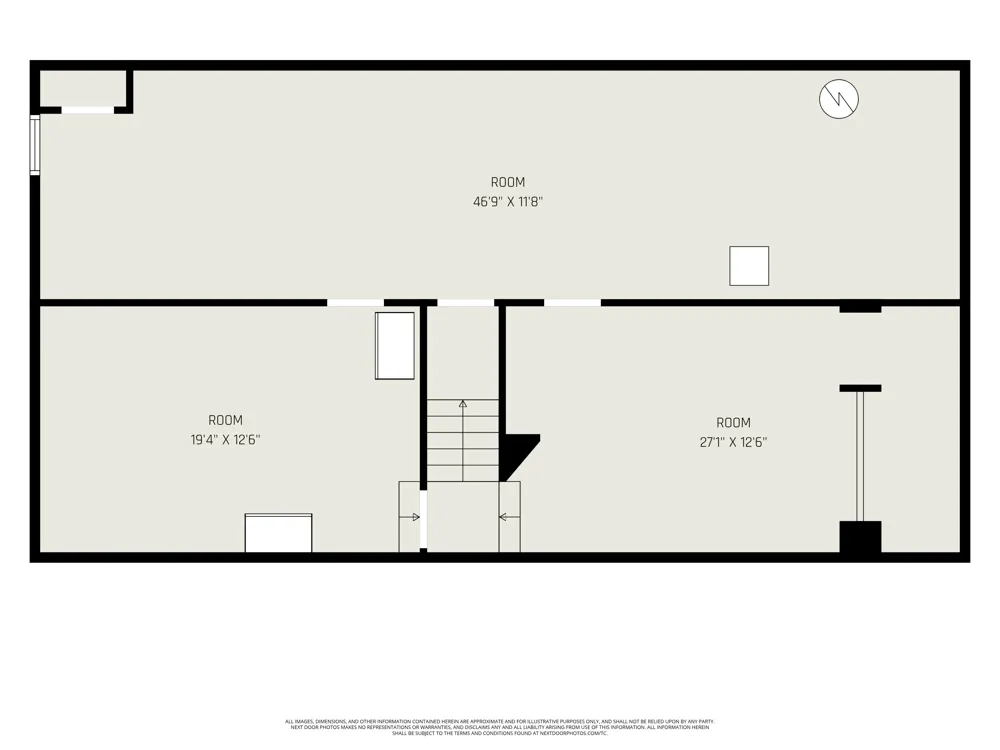 6914 S 128th Avenue Rothbury, MI 49452