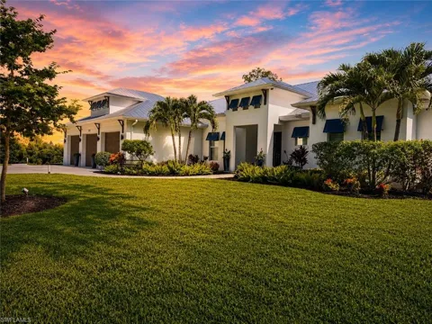 5737 Hidden Oaks Lane