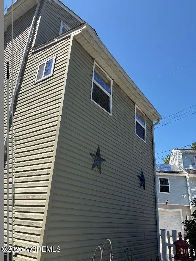 70 W Shore Street Keansburg, NJ 07734