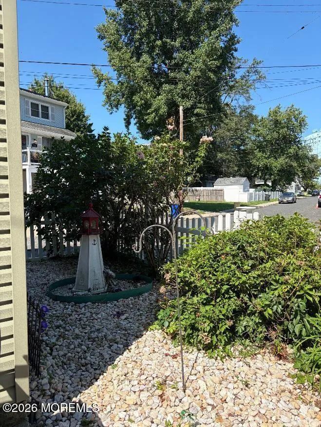 70 W Shore Street Keansburg, NJ 07734
