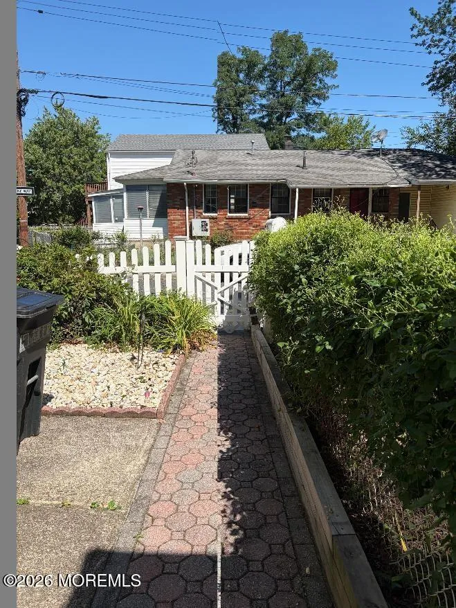 70 W Shore Street Keansburg, NJ 07734