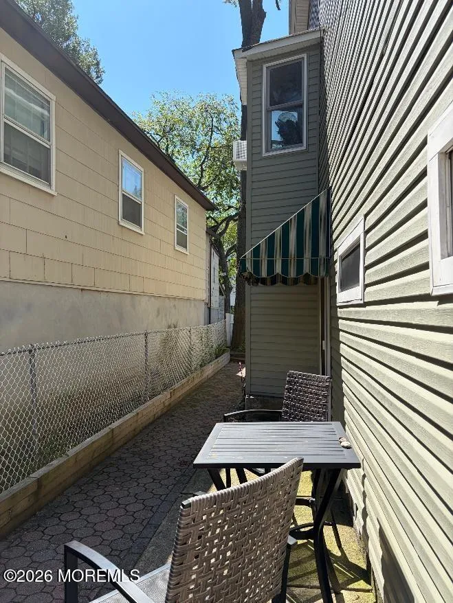 70 W Shore Street Keansburg, NJ 07734