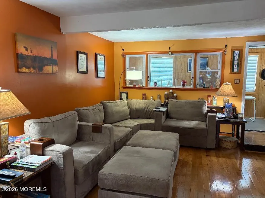 70 W Shore Street Keansburg, NJ 07734